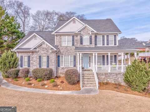 113 Brighton, Calhoun, GA 30701