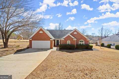 5165 Tallantworth, Cumming, GA 30040