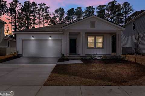 116 Shade Tree Dr., Richmond Hill, GA 31324