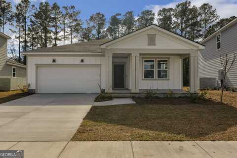 116 Shade Tree Dr., Richmond Hill, GA 31324