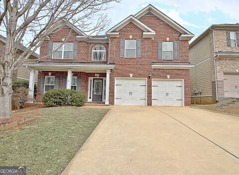 93 Torero, Newnan, GA 30263