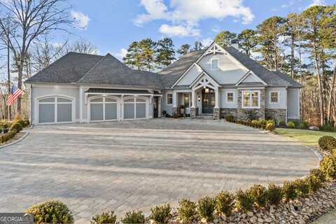 1041 Neils, Greensboro, GA 30642