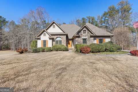 30 Magnolia, Oxford, GA 30054