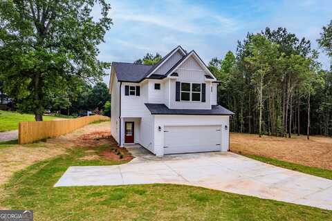 5177 Waterworks, Jefferson, GA 30549