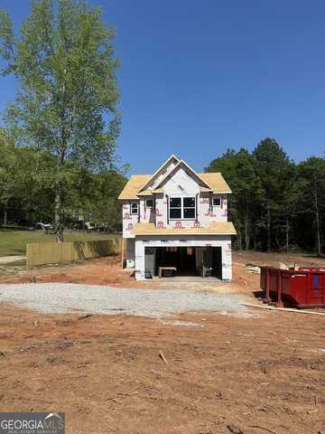 5177 Waterworks, Jefferson, GA 30549