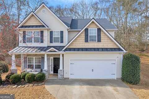 37 AMHERST, Winder, GA 30680