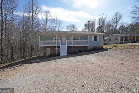 1201 Coppermine, Buchanan, GA 30113