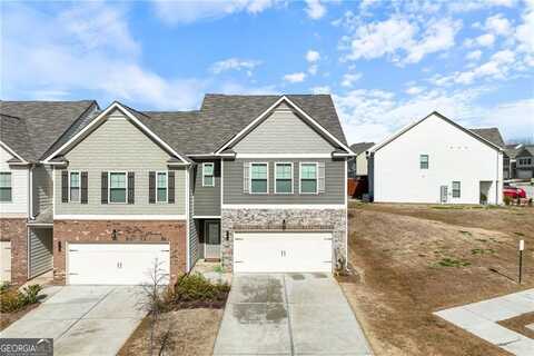 3776 Prospect Point, Oakwood, GA 30566