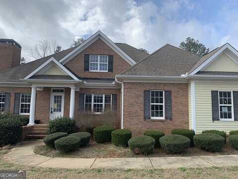 203 Cheshire, Griffin, GA 30223