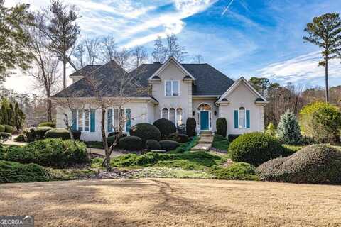 35 Torrey Pines, Newnan, GA 30265