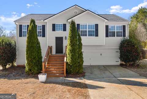 985 Vera, Winder, GA 30680