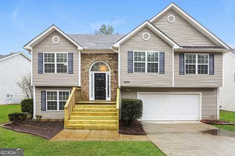 4125 Waters End, Snellville, GA 30039