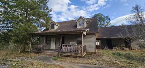 325 Bowers, Toccoa, GA 30577