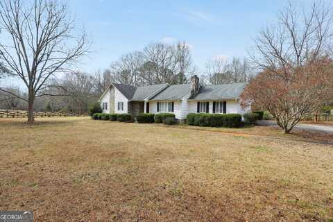 138 Bob White, Jackson, GA 30233