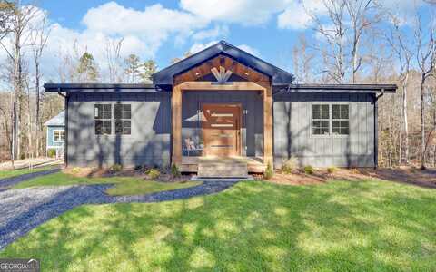 373 Blueberry, Lavonia, GA 30553