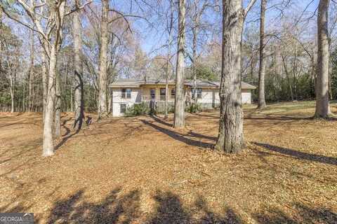 3601 Joycliff, Macon, GA 31211