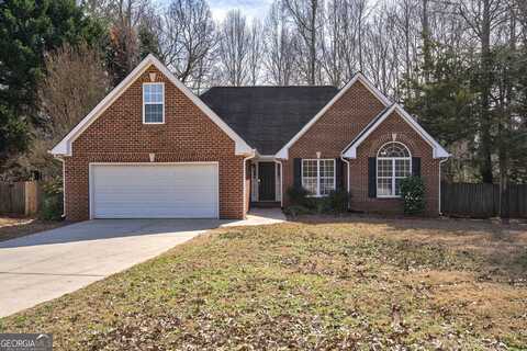 104 Woodhurst, Athens, GA 30605