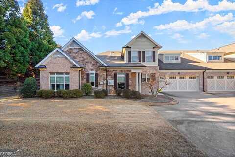 2797 Middlecreek, Cumming, GA 30041