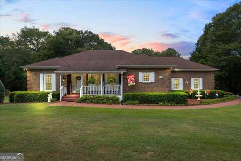 580 Locust, Locust Grove, GA 30248