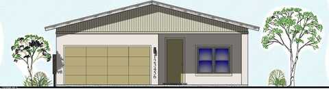 undefined, El Paso, TX 79928