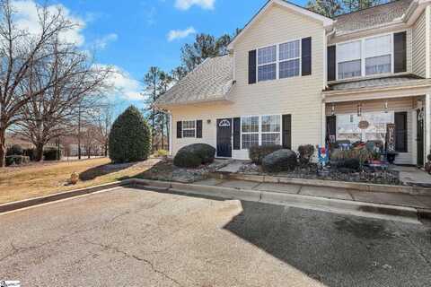 72 Ridgestone Circle, Mauldin, SC 29662