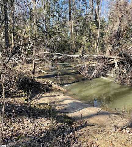 1408 Highway 14, Simpsonville, SC 29681