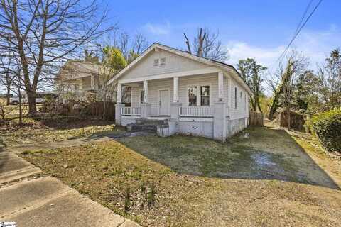 143 Edwards Avenue, Spartanburg, SC 29306