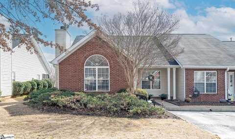 304 Woodruff Park Lane, Simpsonville, SC 29681