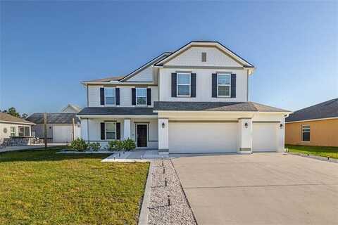137 Walnut Way, Kingsland, GA 31548