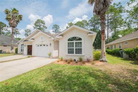 564 Eagle Blvd, Kingsland, GA 31548