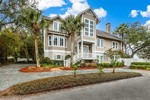 4335 7th Street, Saint Simons Island, GA 31522