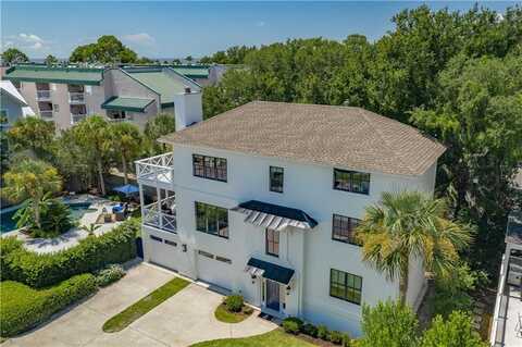 225 Olive Way, Saint Simons Island, GA 31522