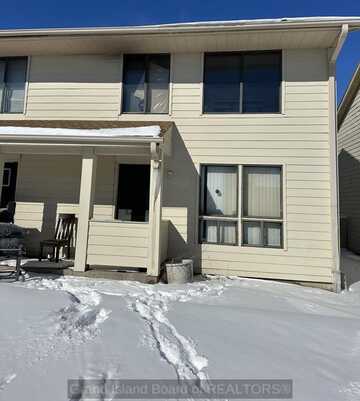 204 N Piper #9, Grand Island, NE 68803