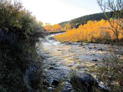 Tbd Highway 330, Collbran, CO 81624