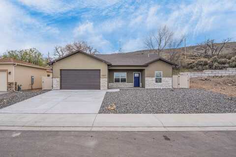 2637 B 1/2 Road, Grand Junction, CO 81503