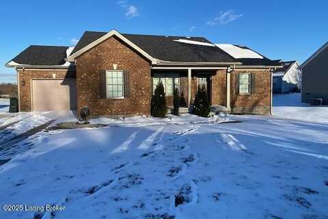 115 Copperfield Way, Bardstown, KY 40004