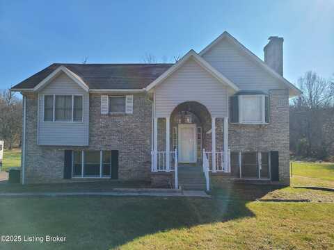 19020 Highway 148, Louisville, KY 40023