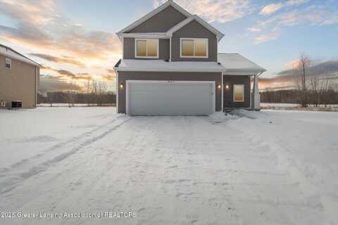 4675 Eastlund Circle, Holt, MI 48842