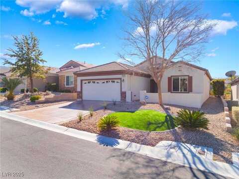 2633 Flare Star Drive, Henderson, NV 89044