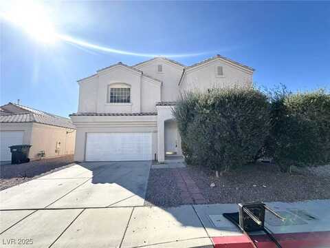 1567 Raining Hills Street, Henderson, NV 89052