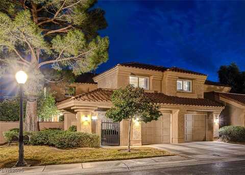 7607 Boca Raton Drive, Las Vegas, NV 89113