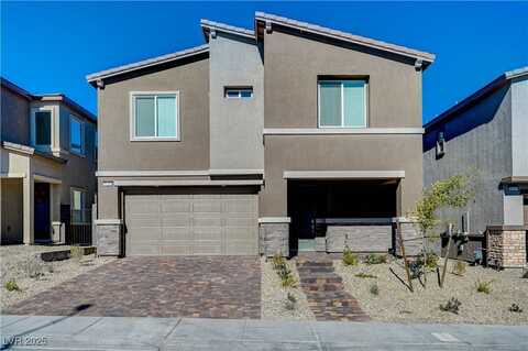 9226 Aiden Valley Avenue, Las Vegas, NV 89143