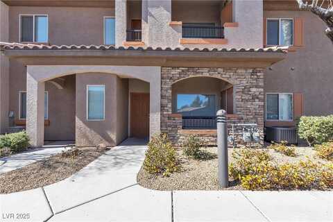 7701 W Robindale Road, Las Vegas, NV 89113