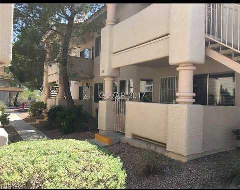 905 Rockview Drive, Las Vegas, NV 89128