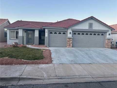 1006 Blue Lantern Drive, Henderson, NV 89015