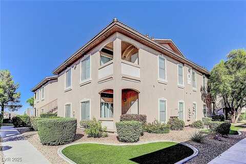 2305 W Horizon Ridge Parkway, Henderson, NV 89052