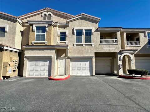 10001 Peace Way, Las Vegas, NV 89147