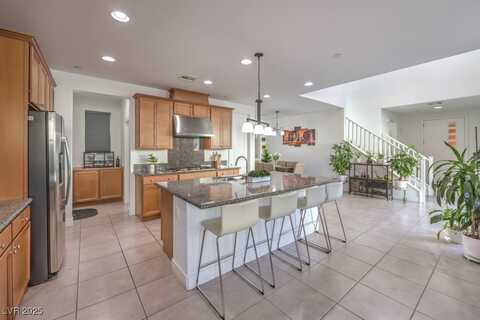 2641 Via Monet, Henderson, NV 89044