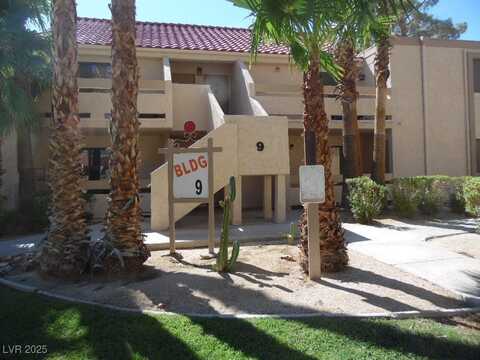 3781 Desert Marina Drive, Laughlin, NV 89029