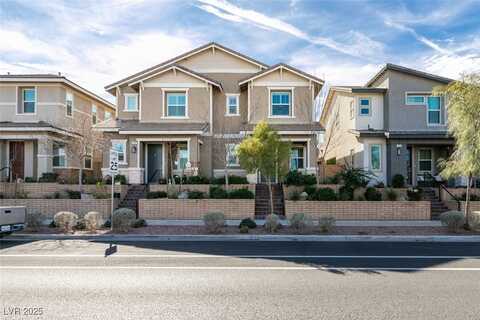 undefined, Henderson, NV 89015